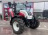 Traktor typu Steyr 4090 Kompakt (Stage V), Neumaschine w Offenhausen (Zdjęcie 3)