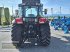 Traktor tipa Steyr 4090 Kompakt (Stage V), Neumaschine u Gampern (Slika 10)