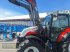 Traktor typu Steyr 4090 Kompakt (Stage V), Neumaschine v Gampern (Obrázek 18)