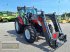 Traktor tipa Steyr 4090 Kompakt (Stage V), Neumaschine u Gampern (Slika 5)