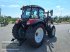 Traktor za tip Steyr 4090 Kompakt (Stage V), Neumaschine u Gampern (Slika 7)