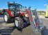 Traktor tipa Steyr 4090 Kompakt (Stage V), Neumaschine u Gampern (Slika 3)