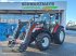 Traktor tipa Steyr 4090 Kompakt (Stage V), Neumaschine u Gampern (Slika 2)