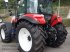 Traktor del tipo Steyr 4090 Kompakt (Stage V), Neumaschine en Kronstorf (Imagen 8)