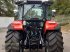 Traktor za tip Steyr 4090 Kompakt (Stage V), Neumaschine u Kronstorf (Slika 7)