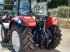 Traktor tipa Steyr 4090 Kompakt (Stage V), Neumaschine u Kronstorf (Slika 12)