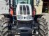 Traktor tipa Steyr 4090 Kompakt (Stage V), Neumaschine u Kronstorf (Slika 4)