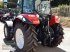 Traktor του τύπου Steyr 4090 Kompakt (Stage V), Neumaschine σε Kronstorf (Φωτογραφία 13)