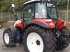 Traktor typu Steyr 4090 Kompakt (Stage V), Neumaschine w Kronstorf (Zdjęcie 11)