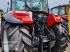 Traktor tipa Steyr 4090 Kompakt (Stage V), Gebrauchtmaschine u Tarsdorf (Slika 3)