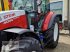 Traktor del tipo Steyr 4090 Kompakt (Stage V), Gebrauchtmaschine en Tarsdorf (Imagen 4)