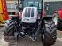 Traktor del tipo Steyr 4090 Kompakt (Stage V), Gebrauchtmaschine en Tarsdorf (Imagen 5)