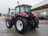 Traktor tipa Steyr 4090 PLUS, Neumaschine u Gampern (Slika 5)