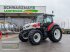 Traktor tipa Steyr 4090 PLUS, Neumaschine u Gampern (Slika 2)