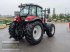 Traktor tipa Steyr 4090 PLUS, Neumaschine u Gampern (Slika 4)