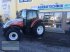 Traktor za tip Steyr 4095 Kompakt ET Profi, Gebrauchtmaschine u Pettenbach (Slika 1)