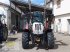 Traktor typu Steyr 4095 Kompakt, Gebrauchtmaschine v Brombachtal (Obrázok 2)