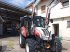 Traktor typu Steyr 4095 Kompakt, Gebrauchtmaschine v Brombachtal (Obrázok 4)