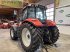 Traktor za tip Steyr 4095 multi basis, Gebrauchtmaschine u Sierning (Slika 2)