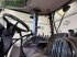 Traktor del tipo Steyr 4095 multi basis, Gebrauchtmaschine In Sierning (Immagine 7)