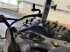 Traktor del tipo Steyr 4095 multi basis, Gebrauchtmaschine In Sierning (Immagine 8)