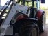 Traktor typu Steyr 4095 Multi ET, Gebrauchtmaschine v Ober-Ramstadt (Obrázek 2)