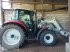 Traktor typu Steyr 4095 Multi ET, Gebrauchtmaschine v Ober-Ramstadt (Obrázek 1)