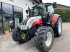 Traktor del tipo Steyr 4095 Multi, Gebrauchtmaschine en Bad Leonfelden (Imagen 1)