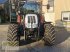 Traktor del tipo Steyr 4095 Multi, Gebrauchtmaschine en Greven (Imagen 3)