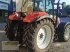 Traktor tip Steyr 4095 Multi, Gebrauchtmaschine in Greven (Poză 4)