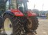 Traktor del tipo Steyr 4095 Multi, Gebrauchtmaschine en Greven (Imagen 5)