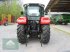 Traktor del tipo Steyr 4095 Multi, Gebrauchtmaschine en Hofkirchen (Imagen 7)