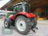 Traktor tipa Steyr 4095 Multi, Gebrauchtmaschine u Hofkirchen (Slika 9)