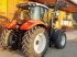 Traktor typu Steyr 4095 Multi, Gebrauchtmaschine v Erharting (Obrázok 1)