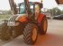 Traktor del tipo Steyr 4095 Multi, Gebrauchtmaschine en Erharting (Imagen 3)