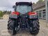 Traktor του τύπου Steyr 4100 Expert CVT, Gebrauchtmaschine σε Altenfelden (Φωτογραφία 13)