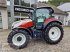 Traktor del tipo Steyr 4100 Expert CVT, Gebrauchtmaschine In Altenfelden (Immagine 10)