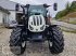 Traktor del tipo Steyr 4100 Expert CVT, Gebrauchtmaschine en Altenfelden (Imagen 11)