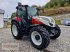 Traktor del tipo Steyr 4100 Expert CVT, Gebrauchtmaschine In Altenfelden (Immagine 1)