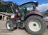 Traktor typu Steyr 4100 Expert CVT, Gebrauchtmaschine w Aurolzmünster (Zdjęcie 2)