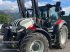 Traktor typu Steyr 4100 Expert CVT, Gebrauchtmaschine v Aurolzmünster (Obrázek 1)