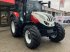 Traktor tipa Steyr 4100 Expert CVT, Neumaschine u Ostrach (Slika 1)