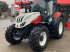 Traktor typu Steyr 4100 Expert CVT, Neumaschine v Ostrach (Obrázok 2)