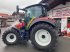 Traktor del tipo Steyr 4100 Expert CVT, Vorführmaschine en Reith bei Kitzbühel (Imagen 2)