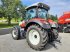 Traktor za tip Steyr 4100 Expert CVT, Neumaschine u St. Marienkirchen (Slika 8)