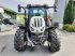 Traktor a típus Steyr 4100 Expert CVT, Neumaschine ekkor: St. Marienkirchen (Kép 2)