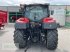 Traktor tipa Steyr 4100 Expert CVT, Gebrauchtmaschine u Kalsdorf (Slika 9)