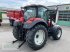 Traktor του τύπου Steyr 4100 Expert CVT, Gebrauchtmaschine σε Kalsdorf (Φωτογραφία 3)