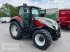 Traktor του τύπου Steyr 4100 Expert CVT, Gebrauchtmaschine σε Kalsdorf (Φωτογραφία 2)