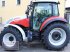 Traktor del tipo Steyr 4100 HiLo, Neumaschine en Leipzig OT Engelsdorf (Imagen 2)